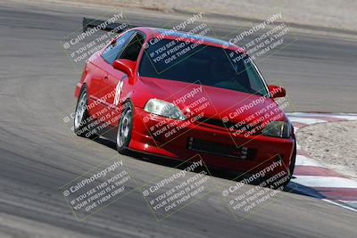 media/Apr-20-2025-Speed Ventures (Sun) [[fbebd6eb25]]/Yellow/Session 2 (Turn 11)/